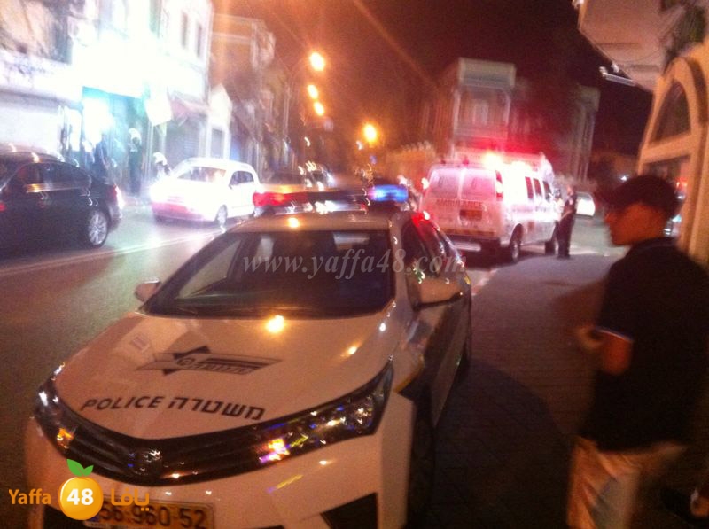 accedent yefet 05098 (2).JPG